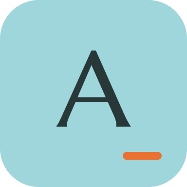 Arkhé