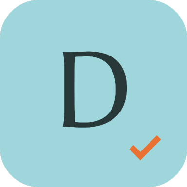 Dokimé