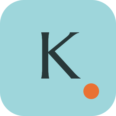 Kairós