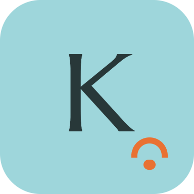 Kedemón