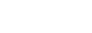 Agrosuper