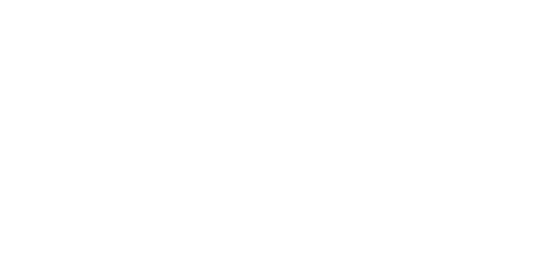 Salcobrand