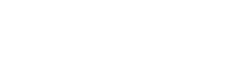 SMU
