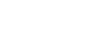 Volcán